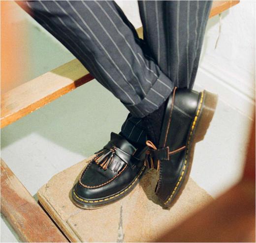Dr martens cheap fabricacion neumaticos