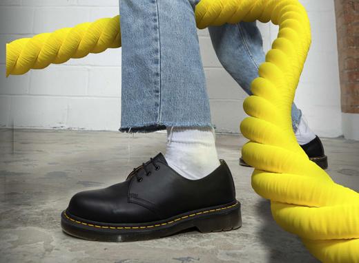 Dr martens adrian rea online