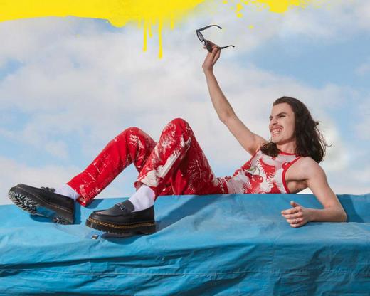 E_A2_HMP_AUG_BANNER_PENTON_DOUBLE_STITCH_DESKTOP?w=2000&fmt=auto&alt=default