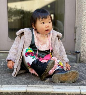 E_A2_HMP_NOV_NEW_INFANT_1460_DESKTOP?w=481&fmt=auto&alt=default