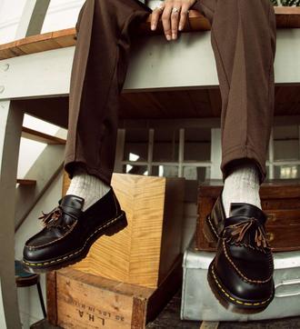 Dr martens privalia italy online