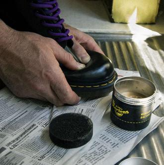 E_A2_HMP_NOV_NEW_MARKETING_BREAKING_IN_DESKTOP?w=468&fmt=auto&alt=defaultt