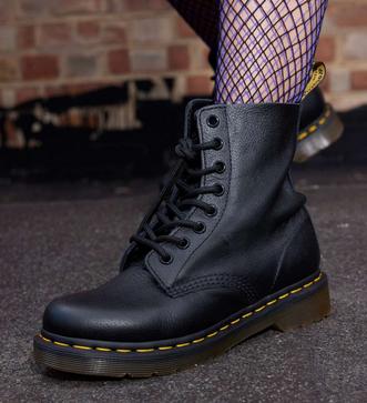 Revendeur doc martens discount