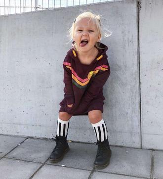 E_A2_HMP_NOV_NEW_TODDLER_1460_DESKTOP?w=481&fmt=auto&alt=default