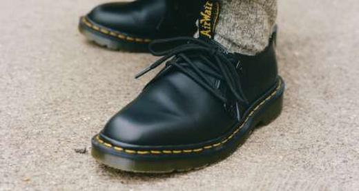 Sincerity celestial Specific Dr. Martens™ Official: Leather Boots, Shoes & Sandals