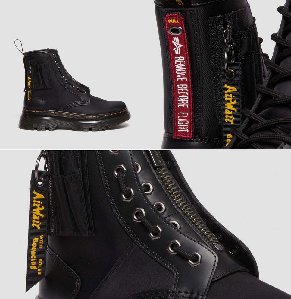 Doc martens kaufen hamburg outlet