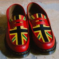 La musica del shop silenzio dr martens