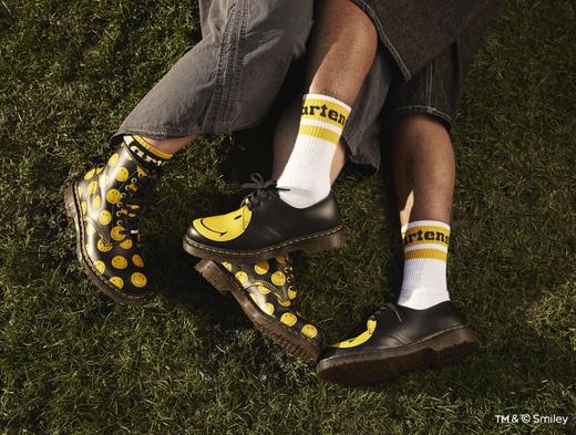 Dr martens descuento 90 top