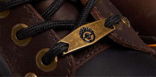 Dr martens store hombre baratas warner