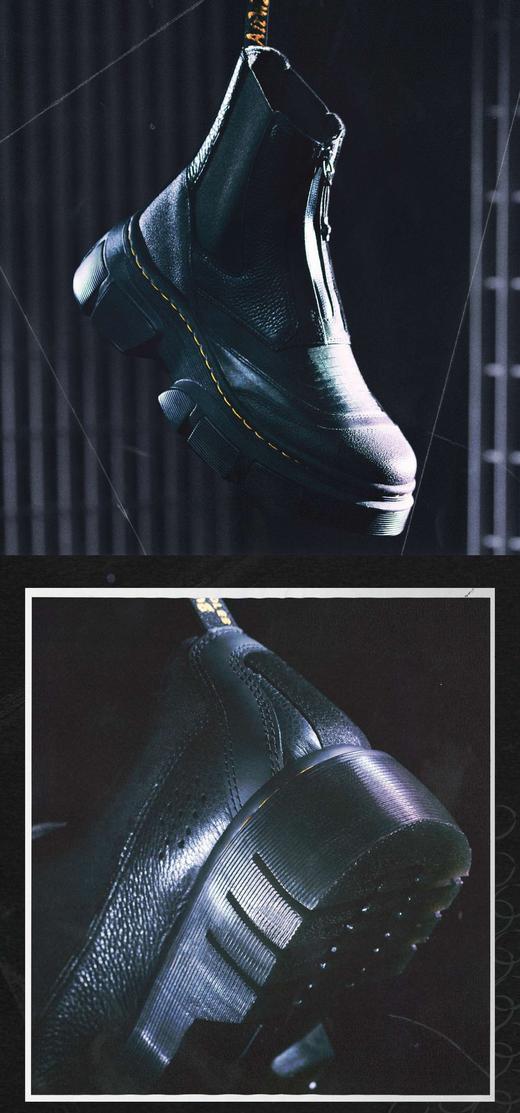Dr. Martens 14XX Beta Pack