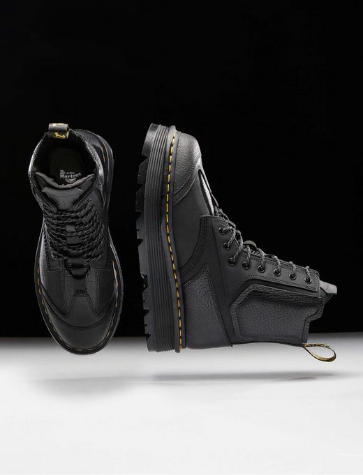 Dr. Martens 14XX