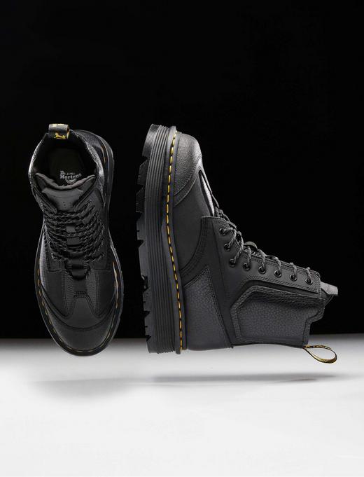 Dr. Martens 14XX Dr. Martens 14XX
