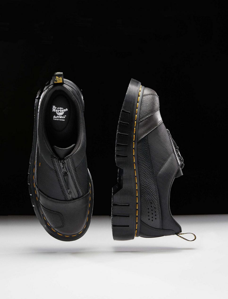 Dr. Martens 14XX