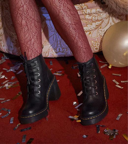 Dr martens gift card uk outlet