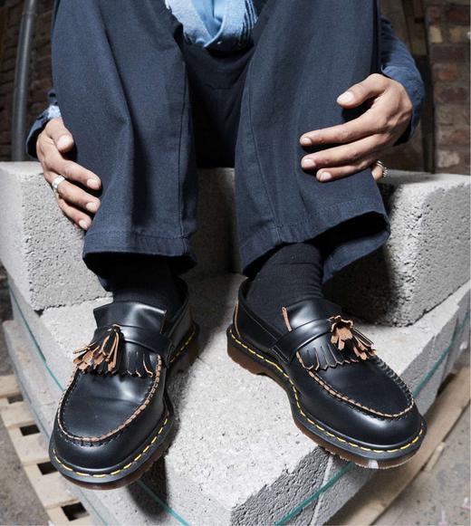 Dr martens gift card uk online