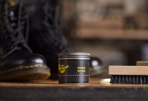 Dr martens hombre baratas warner sale