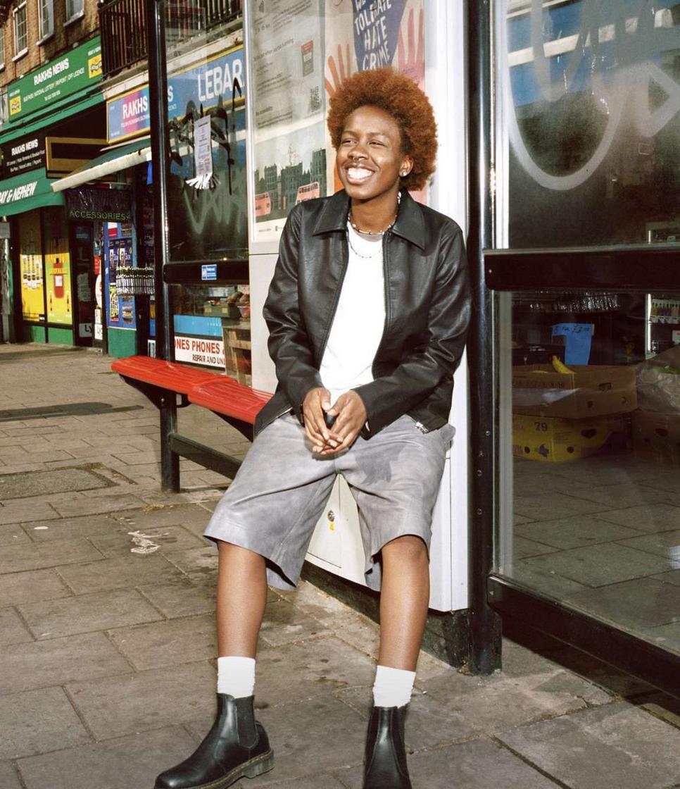 Doc martens news new arrivals