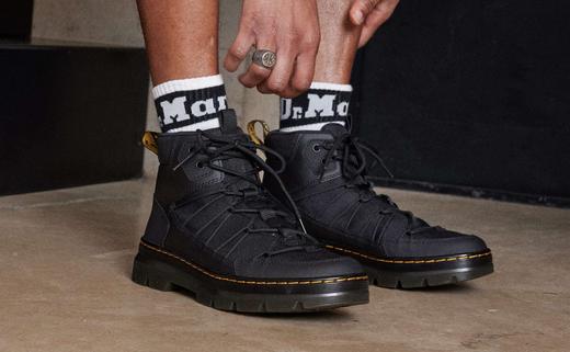 Off broadway doc martens hotsell