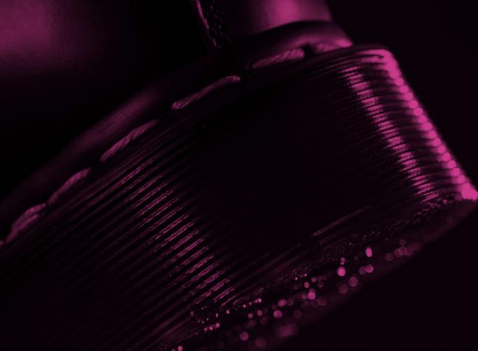 Doc martens sale promo code 2019