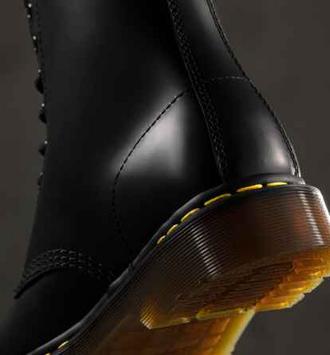 Dr martens official site online