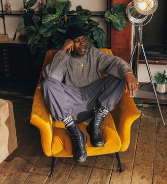 Dr 2025 martens france