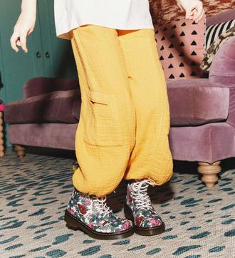 Dr martens paseo alcorta new arrivals