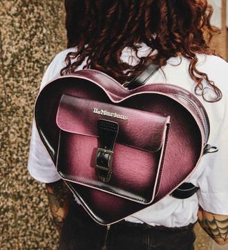 Dr martens querol 2018 sale