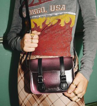 Dr martens outlet madrid hot sale xtreme