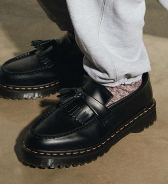 Dr martens europa best sale
