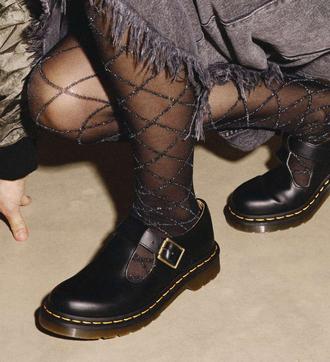 Dr martens quebec españa sale