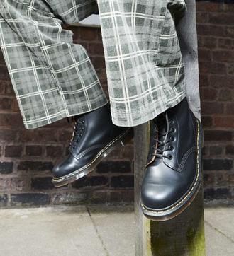 Dr 2025 martens belgium