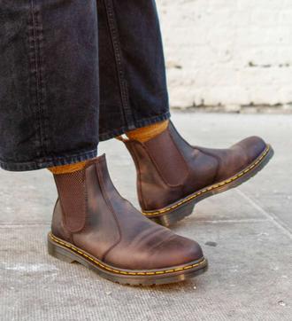 Dr martens online store best sale