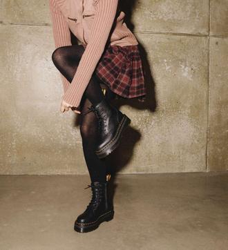 Dr. Martens Deutschland Official Erhalte 10 Rabatt auf Deine