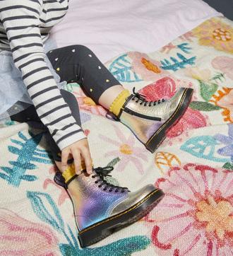 Doc martens españa best sale