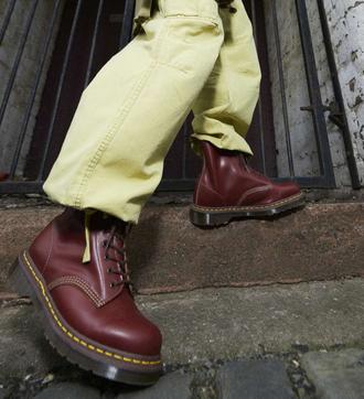 Dr martens nl online on sale