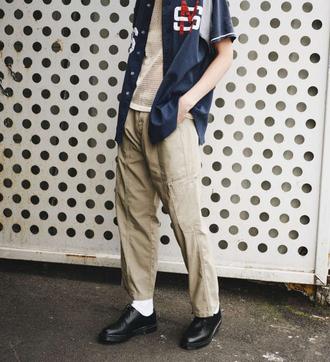 Doc new arrivals martens italia