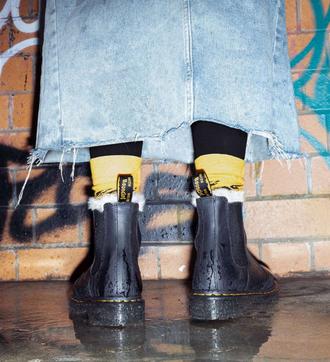 Dr martens official site usa new arrivals