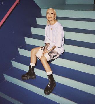 Dr. Martens Sverige REAN b rjar nu