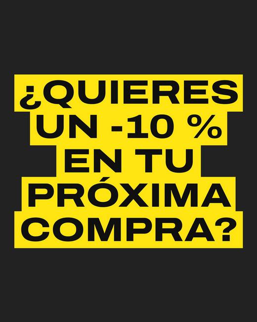 REGÍSTRATE PARA RECIBIR EL CÓDIGO.