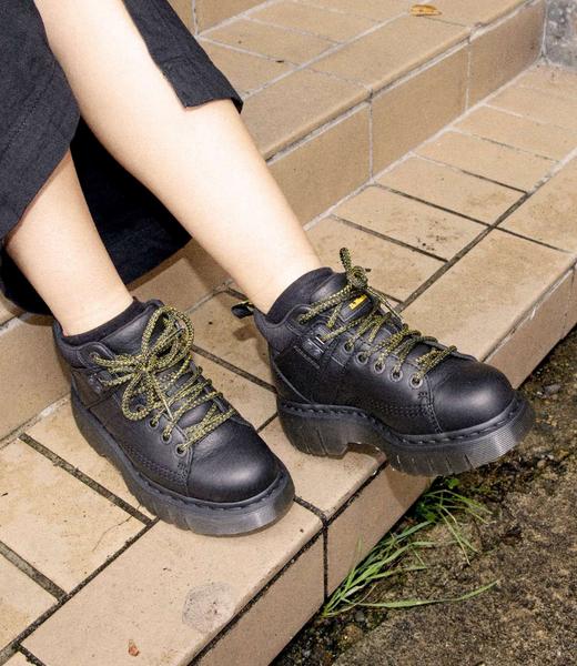 Offerta store dr martens