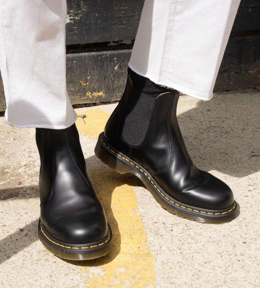Dr martens etudiant store