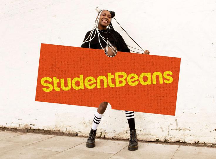 Studentenkorting schoenen hot sale