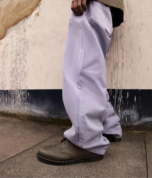 Dr martens sale descuento gratis