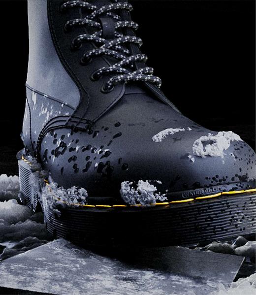 Scarpe Invernali Uomo Foderato Antiscivolo Montagna Scarpe da Neve  Scarponcini Calde Eleganti Comode Stivaletti Offerta Antipioggia Stivali  Imbottiti