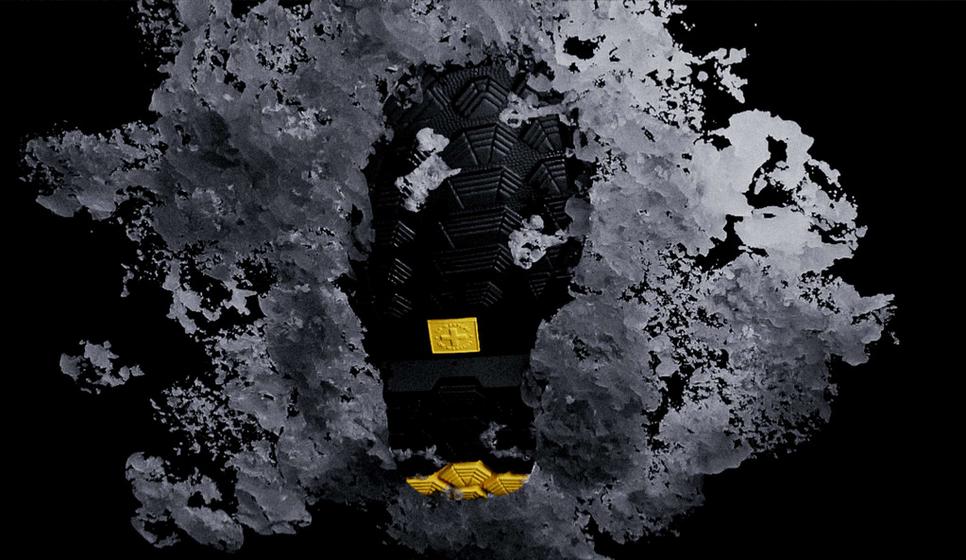 martens winter boots