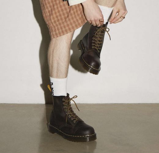 Womens boots sale black friday outlet