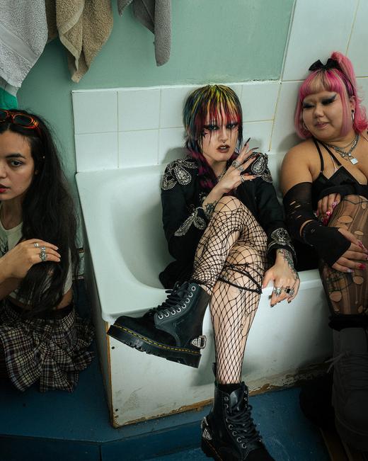 E_A4_CLB_LP_TGF_1460_SLIDESHOW_1_MOBILE