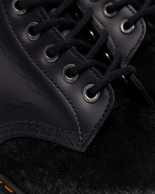 E_A4_CLB_LP_TGF_1460_SLIDESHOW_2_MOBILE