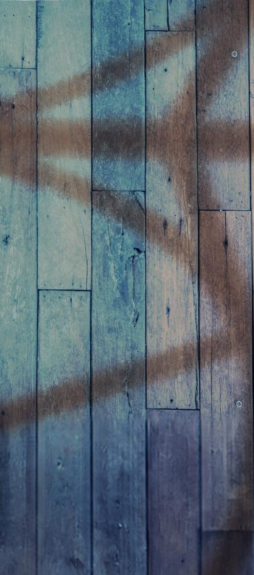 E_A4_CLB_WEDNESDAY_LAUNCH_LP_1461_1_BACKGROUND_MOBILE?w=520&fmt=auto&alt=default