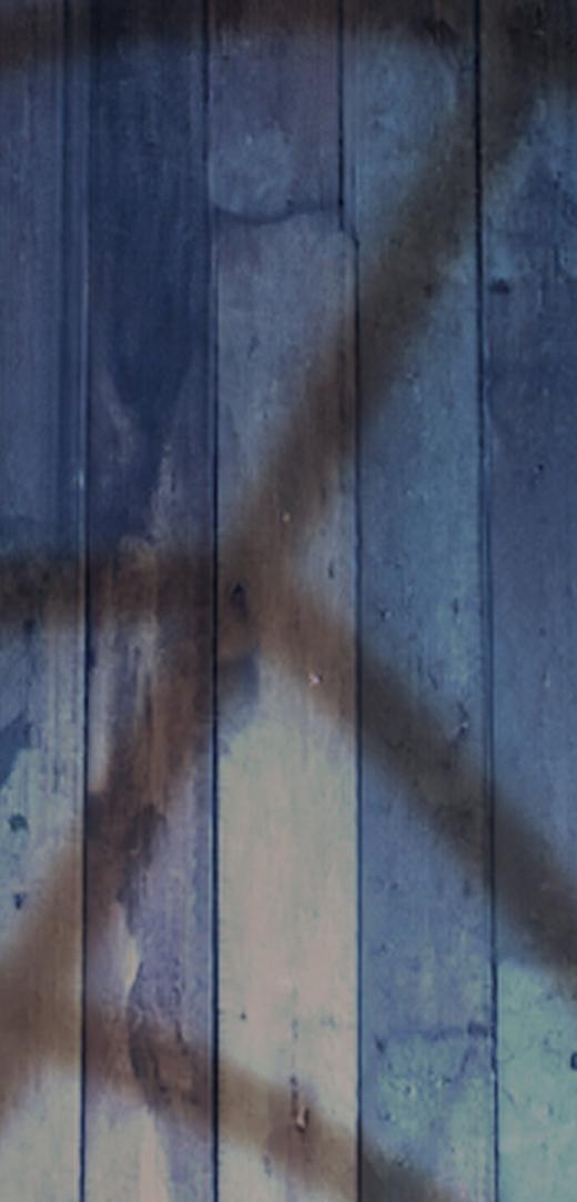 E_A4_CLB_WEDNESDAY_LAUNCH_LP_ACCESSORIES_1_BACKGROUND_MOBILE?w=520&fmt=auto&alt=default